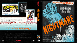 Filename=Nightmare2.jpg
Filesize=3663KiB
Dimensions=3173x1762
Date added=Nov 27, 2019 Nightmare2.jpg