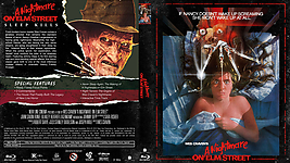 Nightmare_on_Elm_Street_1__v2_.jpg
