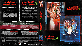 Filename=Nightmare_on_Elm_Street_2_3.jpg
Filesize=1718KiB
Dimensions=3118x1748
Date added=Oct 13, 2020 Nightmare_on_Elm_Street_2_3.jpg