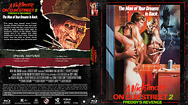 Filename=Nightmare_on_Elm_Street_2__v2_.jpg
Filesize=1838KiB
Dimensions=3118x1748
Date added=Oct 13, 2020 Nightmare_on_Elm_Street_2__v2_.jpg