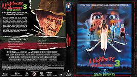 Filename=Nightmare_on_Elm_Street_3__v2_.jpg
Filesize=1643KiB
Dimensions=3118x1748
Date added=Oct 13, 2020 Nightmare_on_Elm_Street_3__v2_.jpg