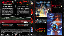Filename=Nightmare_on_Elm_Street_4_5.jpg
Filesize=1612KiB
Dimensions=3118x1748
Date added=Oct 13, 2020 Nightmare_on_Elm_Street_4_5.jpg
