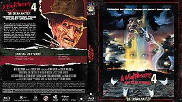 Filename=Nightmare_on_Elm_Street_4__v2_.jpg
Filesize=1495KiB
Dimensions=3118x1748
Date added=Oct 13, 2020 Nightmare_on_Elm_Street_4__v2_.jpg