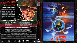 Filename=Nightmare_on_Elm_Street_5__v2_.jpg
Filesize=1567KiB
Dimensions=3118x1748
Date added=Oct 13, 2020 Nightmare_on_Elm_Street_5__v2_.jpg