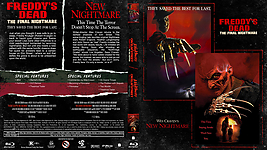 Filename=Nightmare_on_Elm_Street_6_7.jpg
Filesize=1494KiB
Dimensions=3118x1748
Date added=Oct 13, 2020 Nightmare_on_Elm_Street_6_7.jpg