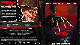 Filename=Nightmare_on_Elm_Street_6__v2_.jpg
Filesize=1306KiB
Dimensions=3118x1748
Date added=Oct 13, 2020 Nightmare_on_Elm_Street_6__v2_.jpg