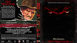 Filename=Nightmare_on_Elm_Street_7.jpg
Filesize=3152KiB
Dimensions=3118x1748
Date added=Nov 06, 2019 Nightmare_on_Elm_Street_7.jpg