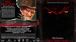 Filename=Nightmare_on_Elm_Street_7__v2_.jpg
Filesize=1307KiB
Dimensions=3118x1748
Date added=Oct 13, 2020 Nightmare_on_Elm_Street_7__v2_.jpg