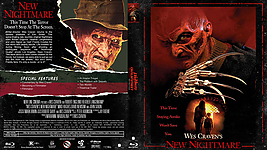 Filename=Nightmare_on_Elm_Street_7__v3_.jpg
Filesize=1444KiB
Dimensions=3118x1748
Date added=Oct 13, 2020 Nightmare_on_Elm_Street_7__v3_.jpg