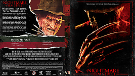 Filename=Nightmare_on_Elm_Street_8.jpg
Filesize=3373KiB
Dimensions=3118x1748
Date added=Nov 06, 2019 Nightmare_on_Elm_Street_8.jpg