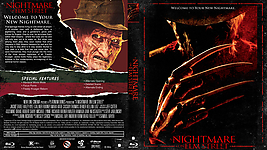 Filename=Nightmare_on_Elm_Street_8__v2_.jpg
Filesize=1455KiB
Dimensions=3118x1748
Date added=Oct 13, 2020 Nightmare_on_Elm_Street_8__v2_.jpg