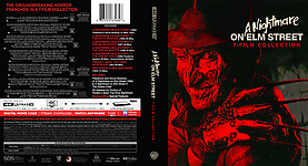 Filename=Nightmare_on_Elm_Street_Collection_UHD.jpg
Filesize=4002KiB
Dimensions=3173x1715
Date added=Oct 01, 2025 Nightmare_on_Elm_Street_Collection_UHD.jpg