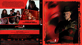 Filename=NoES_4__UHD_.jpg
Filesize=3550KiB
Dimensions=3173x1762
Date added=Oct 03, 2025 NoES_4__UHD_.jpg