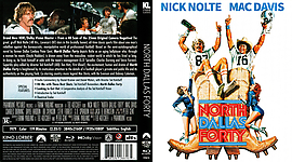 Filename=North_Dallas_Forty.jpg
Filesize=4883KiB
Dimensions=3173x1761
Date added=Jun 28, 2024 North_Dallas_Forty.jpg