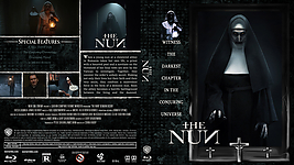 Filename=Nun.jpg
Filesize=2589KiB
Dimensions=3118x1748
Date added=Sep 27, 2022 Nun.jpg