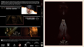 Filename=Nun_Collection.jpg
Filesize=2513KiB
Dimensions=3173x1762
Date added=Jul 08, 2024 Nun_Collection.jpg