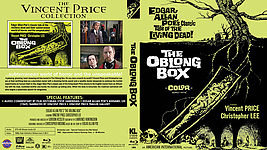 Filename=Oblong_Box.jpg
Filesize=2411KiB
Dimensions=3118x1748
Date added=Dec 24, 2019 Oblong_Box.jpg