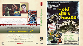 Filename=Old_Dark_House.jpg
Filesize=3246KiB
Dimensions=3173x1762
Date added=Nov 27, 2019 Old_Dark_House.jpg