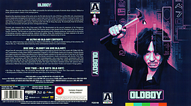 Oldboy.jpg