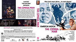 Omega_Man.jpg
