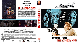 Filename=Omega_Man__v2_.jpg
Filesize=2947KiB
Dimensions=3118x1748
Date added=Jul 08, 2021 Omega_Man__v2_.jpg