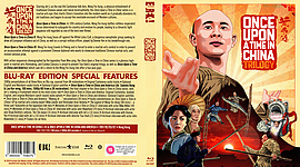 Once_Upon_a_Time_in_China_Trilogy.jpg