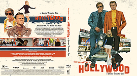 Filename=Once_Upon_a_Time_in_Hollywood__blu_.jpg
Filesize=2934KiB
Dimensions=3173x1762
Date added=Feb 19, 2023 Once_Upon_a_Time_in_Hollywood__blu_.jpg