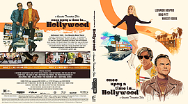 Once_Upon_a_Time_in_Hollywood__v2___UHD_.jpg