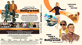 Filename=Once_Upon_a_Time_in_Hollywood__v2___blu_.jpg
Filesize=2653KiB
Dimensions=3173x1762
Date added=Feb 19, 2023 Once_Upon_a_Time_in_Hollywood__v2___blu_.jpg