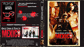 Once_Upon_a_Time_in_Mexico.jpg