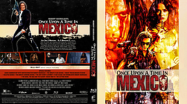 Once_Upon_a_Time_in_Mexico~0.jpg