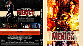 Filename=Once_Upon_a_Time_in_Mexico~0.jpg
Filesize=4501KiB
Dimensions=3173x1762
Date added=Mar 21, 2023 Once_Upon_a_Time_in_Mexico~0.jpg