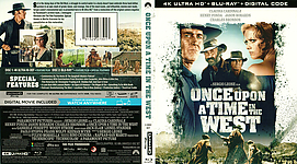 Once_Upon_a_Time_in_the_West_UHD.jpg