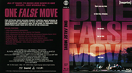 One_False_Move.jpg