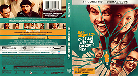 Filename=One_Flew_Over_the_Cuckoo_s_Nest_UHD.jpg
Filesize=6245KiB
Dimensions=3173x1761
Date added=Nov 21, 2025 One_Flew_Over_the_Cuckoo_s_Nest_UHD.jpg