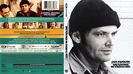 Filename=One_Flew_Over_the_Cuckoo_s_Nest_UHD__custom_.jpg
Filesize=4216KiB
Dimensions=3173x1762
Date added=Nov 21, 2025 One_Flew_Over_the_Cuckoo_s_Nest_UHD__custom_.jpg