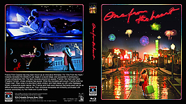 Filename=One_From_the_Heart__v2_.jpg
Filesize=2414KiB
Dimensions=3118x1748
Date added=Apr 11, 2020 One_From_the_Heart__v2_.jpg