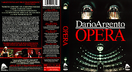 Filename=Opera.jpg
Filesize=6624KiB
Dimensions=3173x1739
Date added=Aug 14, 2024 Opera.jpg