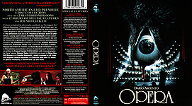 Filename=Opera__v2_.jpg
Filesize=4998KiB
Dimensions=3173x1753
Date added=Aug 14, 2024 Opera__v2_.jpg