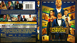 Filename=Operation_Fortune_UHD.jpg
Filesize=8327KiB
Dimensions=3173x1784
Date added=Feb 23, 2025 Operation_Fortune_UHD.jpg