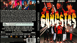 Filename=Original_Gangstas.jpg
Filesize=6147KiB
Dimensions=3173x1761
Date added=Aug 29, 2025 Original_Gangstas.jpg