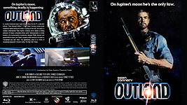 Outland.jpg
