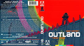 Outland~0.jpg