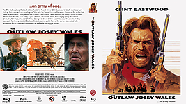 Outlaw_Josey_Wales.jpg