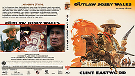 Filename=Outlaw_Josey_Wales__v2_.jpg
Filesize=3284KiB
Dimensions=3118x1748
Date added=Apr 21, 2021 Outlaw_Josey_Wales__v2_.jpg