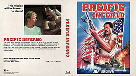 Filename=Pacific_Inferno.jpg
Filesize=2873KiB
Dimensions=3173x1779
Date added=Sep 06, 2025 Pacific_Inferno.jpg