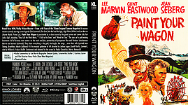 Filename=Paint_Your_Wagon~0.jpg
Filesize=7069KiB
Dimensions=3173x1766
Date added=Aug 10, 2024 Paint_Your_Wagon~0.jpg