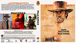 Filename=Pale_Rider.jpg
Filesize=3597KiB
Dimensions=3118x1748
Date added=Apr 23, 2021 Pale_Rider.jpg