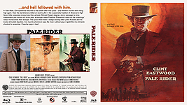 Filename=Pale_Rider__v2_.jpg
Filesize=3125KiB
Dimensions=3118x1748
Date added=May 11, 2021 Pale_Rider__v2_.jpg