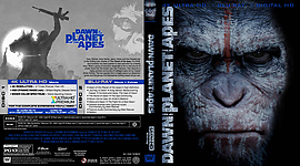Panet_of_the_Apes_Dawn.jpg